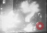 Immagine di Edificio sul fuoco Nashua New Hampshire USA, 1930, secondo 36 filmato di repertorio 65675058946