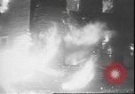 Immagine di Edificio sul fuoco Nashua New Hampshire USA, 1930, secondo 37 filmato di repertorio 65675058946