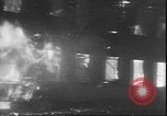 Immagine di Edificio sul fuoco Nashua New Hampshire USA, 1930, secondo 39 filmato di repertorio 65675058946
