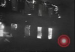 Immagine di Edificio sul fuoco Nashua New Hampshire USA, 1930, secondo 40 filmato di repertorio 65675058946