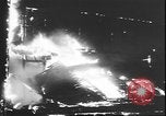 Immagine di Edificio sul fuoco Nashua New Hampshire USA, 1930, secondo 43 filmato di repertorio 65675058946