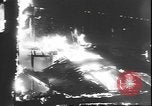 Immagine di Edificio sul fuoco Nashua New Hampshire USA, 1930, secondo 45 filmato di repertorio 65675058946