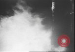 Immagine di Edificio sul fuoco Nashua New Hampshire USA, 1930, secondo 49 filmato di repertorio 65675058946