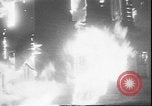 Immagine di Edificio sul fuoco Nashua New Hampshire USA, 1930, secondo 52 filmato di repertorio 65675058946