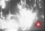 Immagine di Edificio sul fuoco Nashua New Hampshire USA, 1930, secondo 53 filmato di repertorio 65675058946