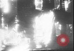 Immagine di Edificio sul fuoco Nashua New Hampshire USA, 1930, secondo 54 filmato di repertorio 65675058946