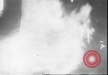 Immagine di Edificio sul fuoco Nashua New Hampshire USA, 1930, secondo 57 filmato di repertorio 65675058946