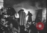 Image of earthquake Oaxaca Mexico, 1931, second 9 stock footage video 65675058947