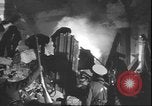 Image of earthquake Oaxaca Mexico, 1931, second 10 stock footage video 65675058947