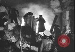 Image of earthquake Oaxaca Mexico, 1931, second 11 stock footage video 65675058947