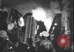 Image of earthquake Oaxaca Mexico, 1931, second 12 stock footage video 65675058947