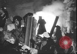 Image of earthquake Oaxaca Mexico, 1931, second 13 stock footage video 65675058947