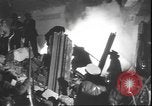 Image of earthquake Oaxaca Mexico, 1931, second 14 stock footage video 65675058947