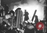 Image of earthquake Oaxaca Mexico, 1931, second 15 stock footage video 65675058947