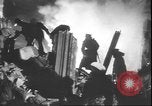 Image of earthquake Oaxaca Mexico, 1931, second 16 stock footage video 65675058947