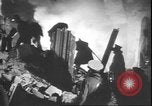 Image of earthquake Oaxaca Mexico, 1931, second 17 stock footage video 65675058947
