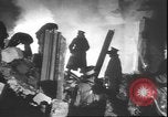 Image of earthquake Oaxaca Mexico, 1931, second 18 stock footage video 65675058947