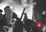 Image of earthquake Oaxaca Mexico, 1931, second 19 stock footage video 65675058947