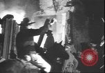 Image of earthquake Oaxaca Mexico, 1931, second 20 stock footage video 65675058947