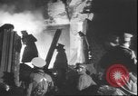 Image of earthquake Oaxaca Mexico, 1931, second 21 stock footage video 65675058947