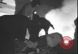 Image of earthquake Oaxaca Mexico, 1931, second 22 stock footage video 65675058947