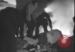 Image of earthquake Oaxaca Mexico, 1931, second 23 stock footage video 65675058947
