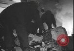Image of earthquake Oaxaca Mexico, 1931, second 24 stock footage video 65675058947