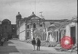 Image of earthquake Oaxaca Mexico, 1931, second 25 stock footage video 65675058947