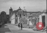 Image of earthquake Oaxaca Mexico, 1931, second 26 stock footage video 65675058947