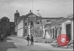 Image of earthquake Oaxaca Mexico, 1931, second 27 stock footage video 65675058947