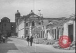 Image of earthquake Oaxaca Mexico, 1931, second 28 stock footage video 65675058947