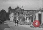 Image of earthquake Oaxaca Mexico, 1931, second 29 stock footage video 65675058947