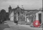 Image of earthquake Oaxaca Mexico, 1931, second 30 stock footage video 65675058947
