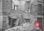 Image of earthquake Oaxaca Mexico, 1931, second 31 stock footage video 65675058947