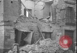 Image of earthquake Oaxaca Mexico, 1931, second 32 stock footage video 65675058947