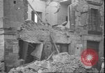 Image of earthquake Oaxaca Mexico, 1931, second 33 stock footage video 65675058947