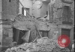 Image of earthquake Oaxaca Mexico, 1931, second 34 stock footage video 65675058947
