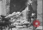 Image of earthquake Oaxaca Mexico, 1931, second 35 stock footage video 65675058947