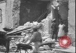 Image of earthquake Oaxaca Mexico, 1931, second 36 stock footage video 65675058947