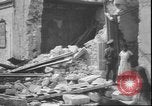 Image of earthquake Oaxaca Mexico, 1931, second 38 stock footage video 65675058947
