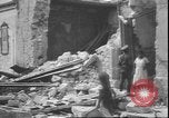 Image of earthquake Oaxaca Mexico, 1931, second 39 stock footage video 65675058947