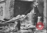 Image of earthquake Oaxaca Mexico, 1931, second 40 stock footage video 65675058947