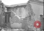 Image of earthquake Oaxaca Mexico, 1931, second 42 stock footage video 65675058947