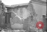 Image of earthquake Oaxaca Mexico, 1931, second 43 stock footage video 65675058947