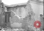 Image of earthquake Oaxaca Mexico, 1931, second 44 stock footage video 65675058947