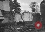 Image of earthquake Oaxaca Mexico, 1931, second 45 stock footage video 65675058947