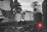 Image of earthquake Oaxaca Mexico, 1931, second 46 stock footage video 65675058947