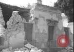 Image of earthquake Oaxaca Mexico, 1931, second 49 stock footage video 65675058947