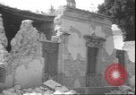 Image of earthquake Oaxaca Mexico, 1931, second 50 stock footage video 65675058947