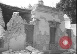 Image of earthquake Oaxaca Mexico, 1931, second 52 stock footage video 65675058947